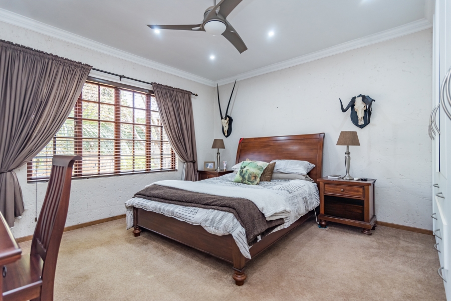 7 Bedroom Property for Sale in Greenhills Gauteng