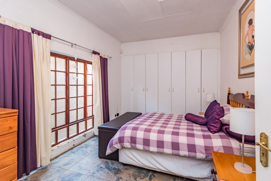 7 Bedroom Property for Sale in Greenhills Gauteng