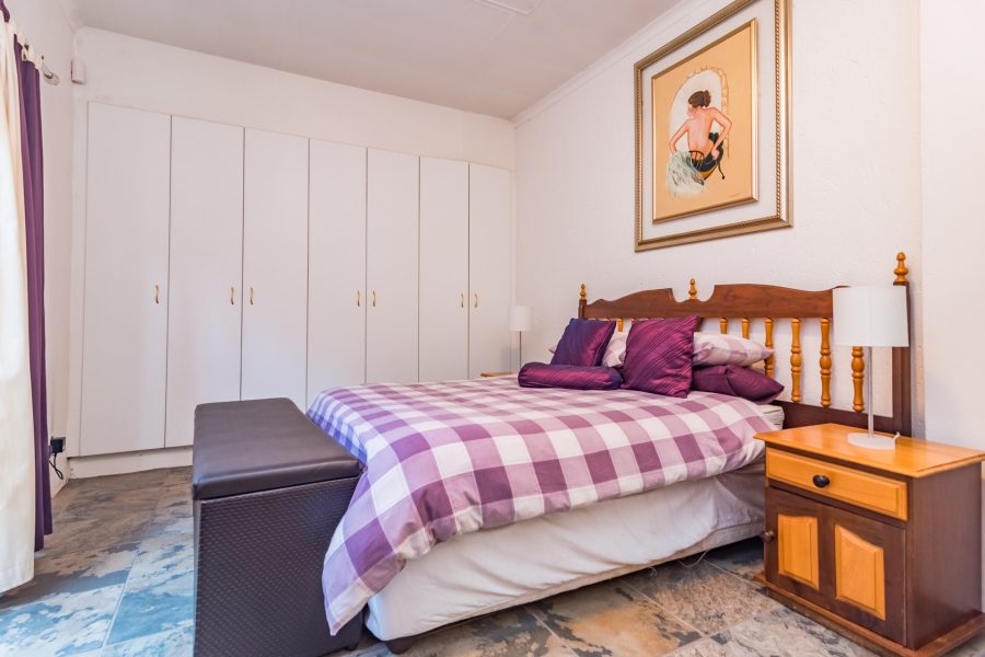 7 Bedroom Property for Sale in Greenhills Gauteng