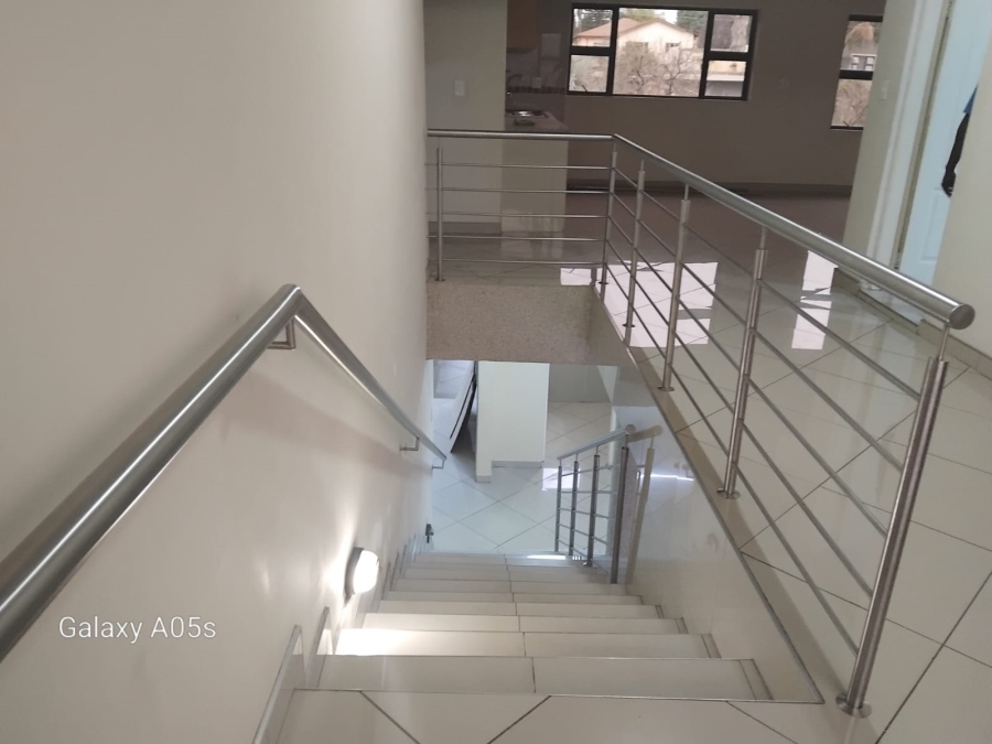10 Bedroom Property for Sale in Proclamation Hill Gauteng