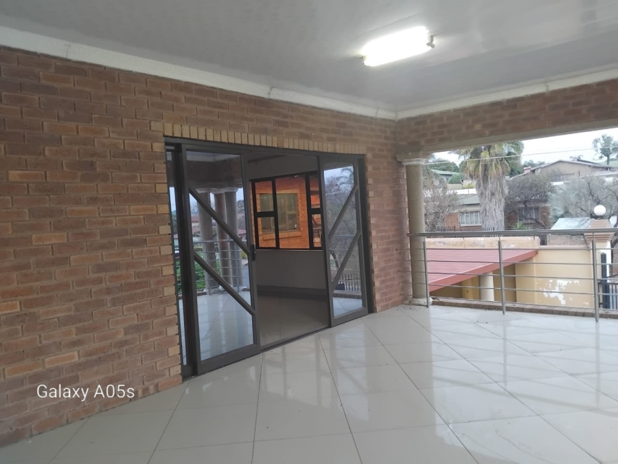 10 Bedroom Property for Sale in Proclamation Hill Gauteng