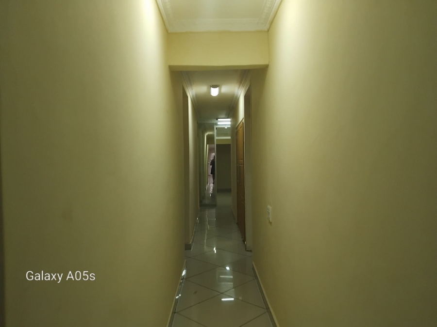 10 Bedroom Property for Sale in Proclamation Hill Gauteng