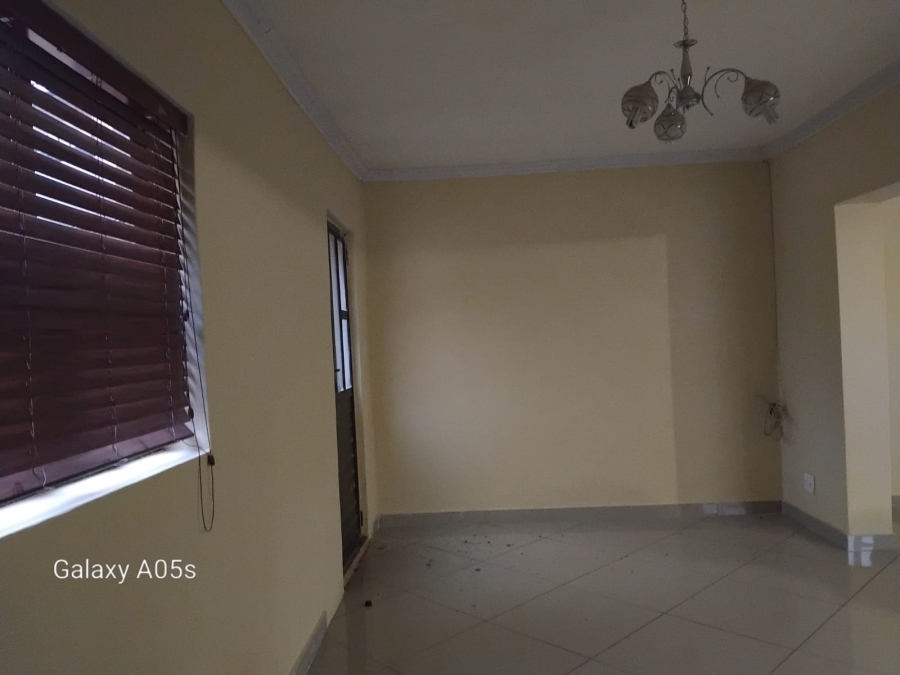 10 Bedroom Property for Sale in Proclamation Hill Gauteng