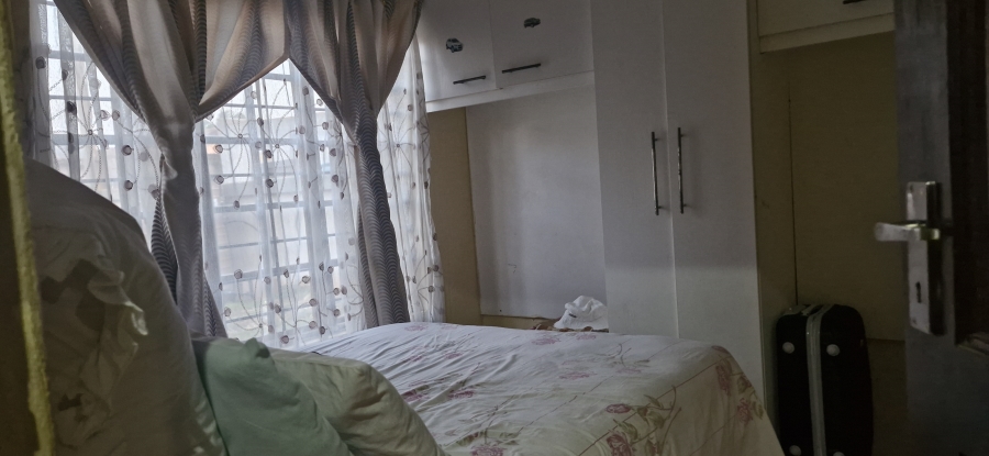 To Let 2 Bedroom Property for Rent in Mahube Valley Gauteng