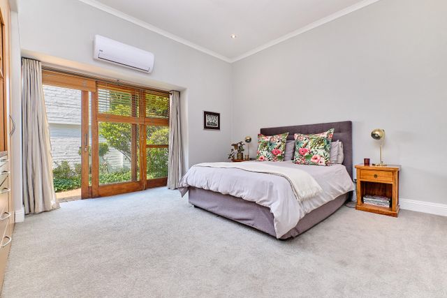 4 Bedroom Property for Sale in Atholl Gauteng