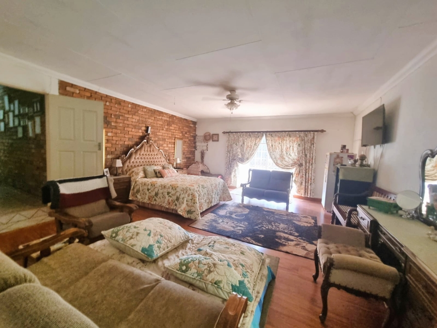 3 Bedroom Property for Sale in Vanderbijlpark SE 4 Gauteng