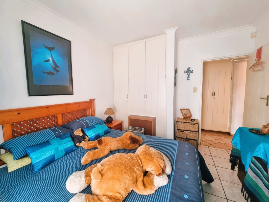 3 Bedroom Property for Sale in Vanderbijlpark SE 4 Gauteng