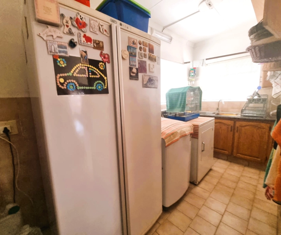 3 Bedroom Property for Sale in Vanderbijlpark SE 4 Gauteng
