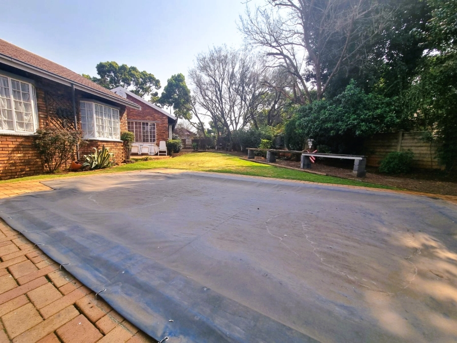 3 Bedroom Property for Sale in Vanderbijlpark SE 4 Gauteng