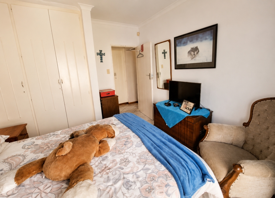 3 Bedroom Property for Sale in Vanderbijlpark SE 4 Gauteng