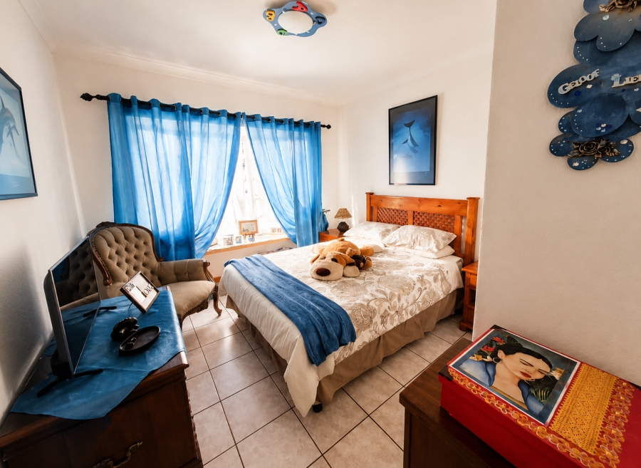 3 Bedroom Property for Sale in Vanderbijlpark SE 4 Gauteng