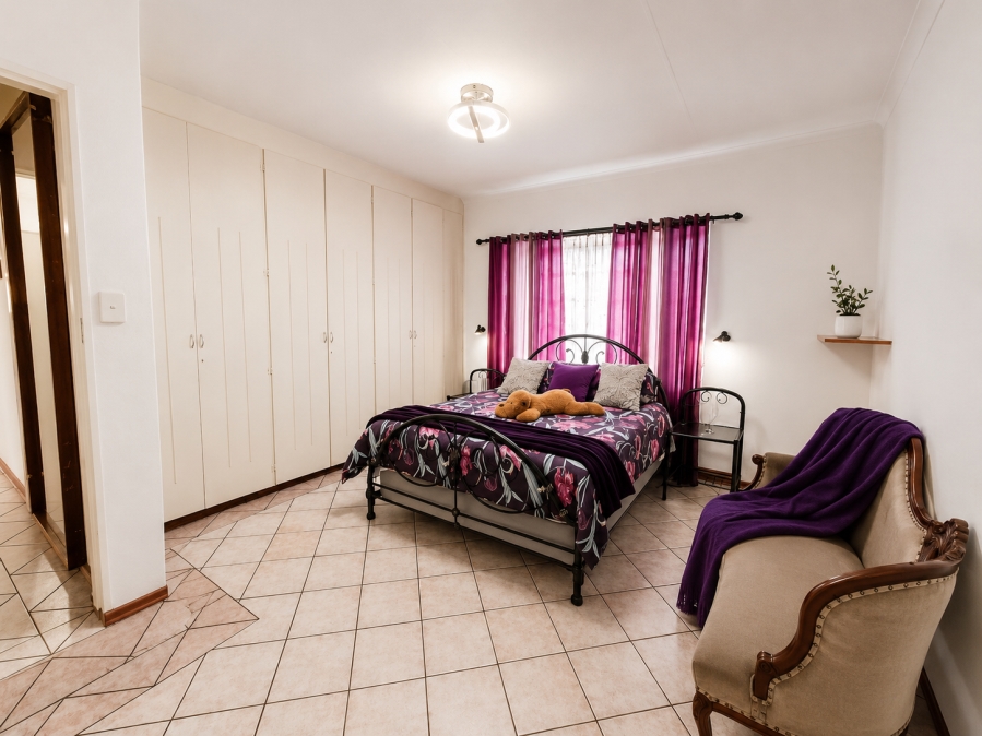 3 Bedroom Property for Sale in Vanderbijlpark SE 4 Gauteng