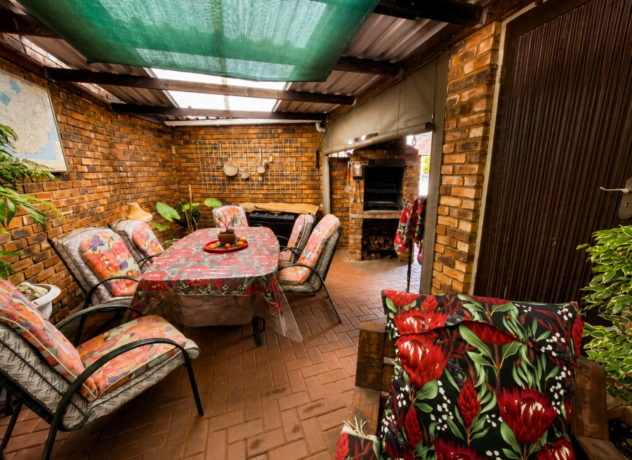 3 Bedroom Property for Sale in Vanderbijlpark SE 4 Gauteng