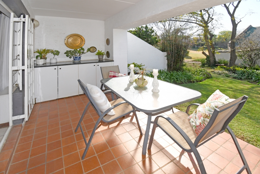 2 Bedroom Property for Sale in Kelland Gauteng