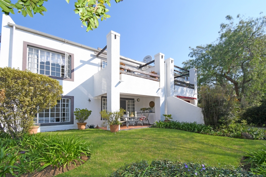 2 Bedroom Property for Sale in Kelland Gauteng