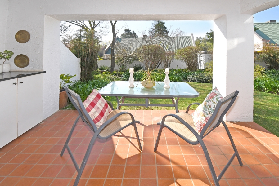 2 Bedroom Property for Sale in Kelland Gauteng