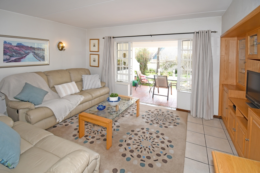 2 Bedroom Property for Sale in Kelland Gauteng