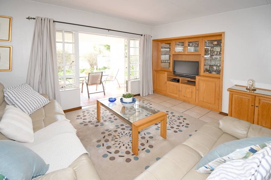 2 Bedroom Property for Sale in Kelland Gauteng