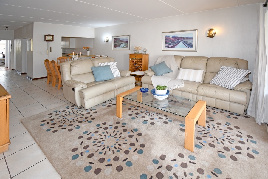 2 Bedroom Property for Sale in Kelland Gauteng