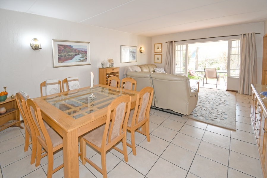 2 Bedroom Property for Sale in Kelland Gauteng