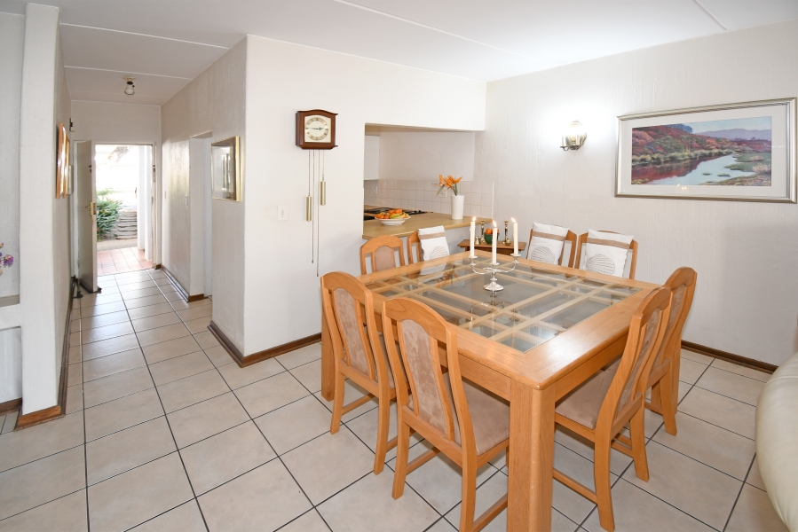 2 Bedroom Property for Sale in Kelland Gauteng
