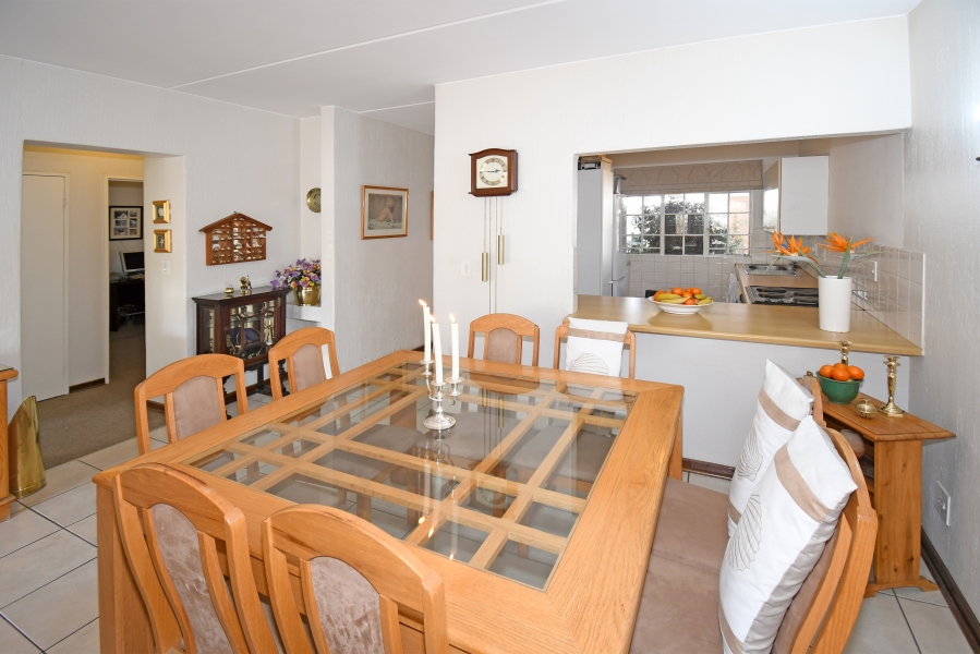 2 Bedroom Property for Sale in Kelland Gauteng