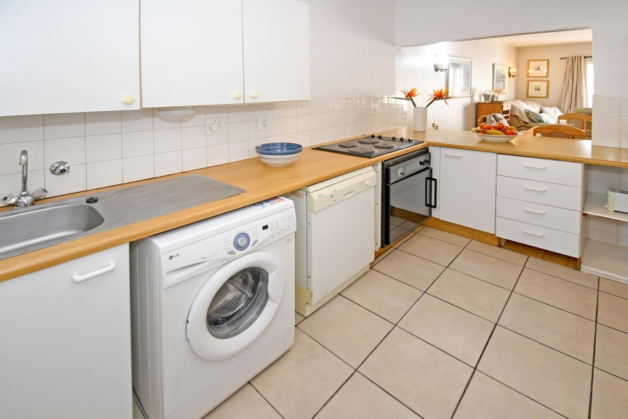 2 Bedroom Property for Sale in Kelland Gauteng