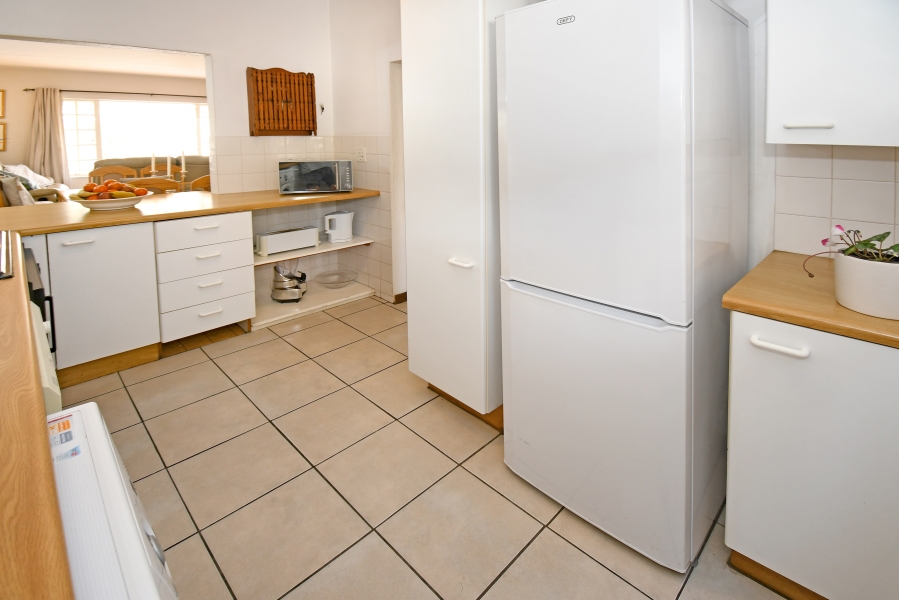 2 Bedroom Property for Sale in Kelland Gauteng