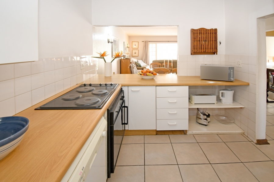 2 Bedroom Property for Sale in Kelland Gauteng