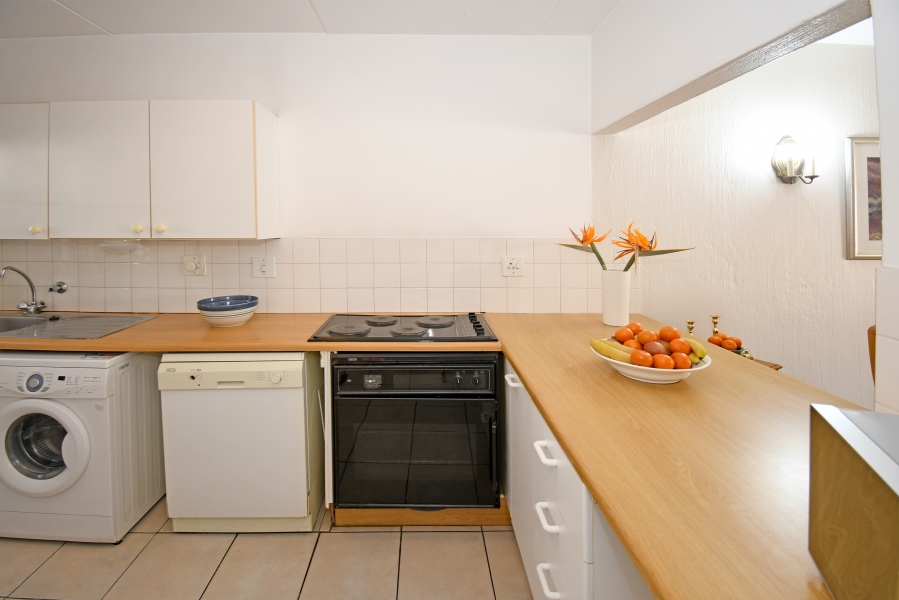 2 Bedroom Property for Sale in Kelland Gauteng
