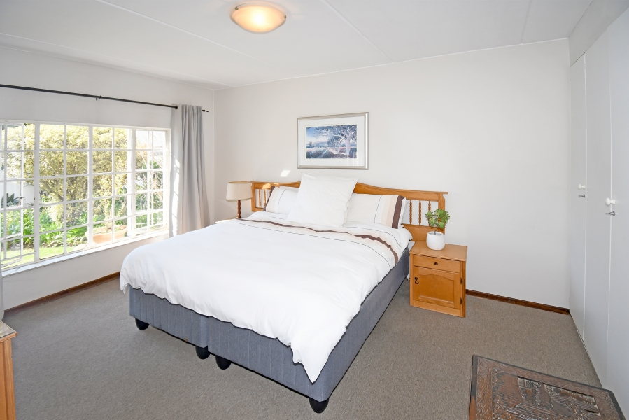 2 Bedroom Property for Sale in Kelland Gauteng