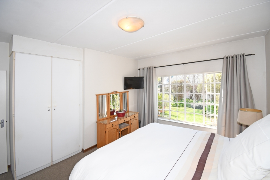 2 Bedroom Property for Sale in Kelland Gauteng
