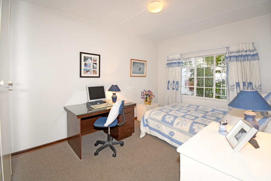 2 Bedroom Property for Sale in Kelland Gauteng