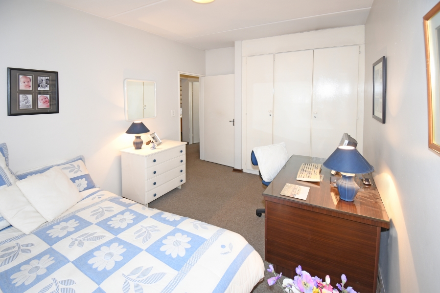 2 Bedroom Property for Sale in Kelland Gauteng