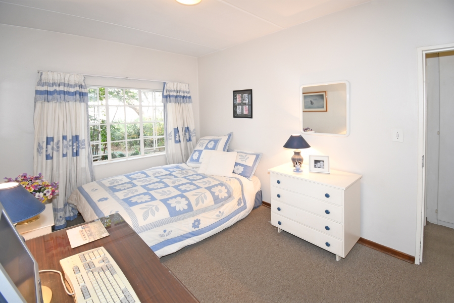2 Bedroom Property for Sale in Kelland Gauteng