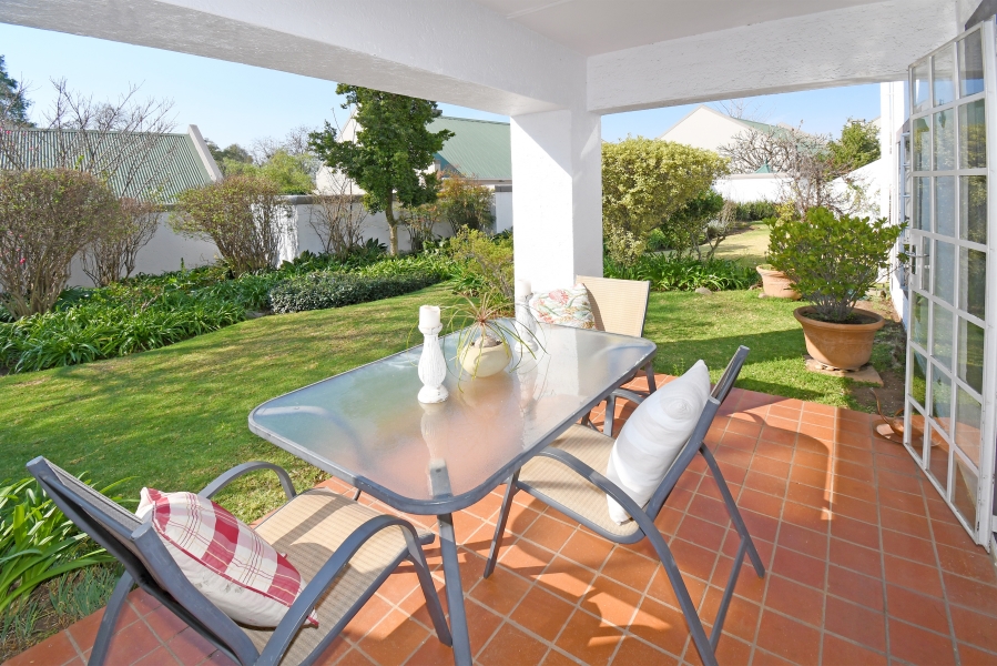 2 Bedroom Property for Sale in Kelland Gauteng