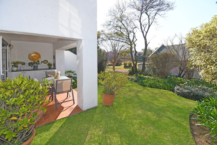 2 Bedroom Property for Sale in Kelland Gauteng