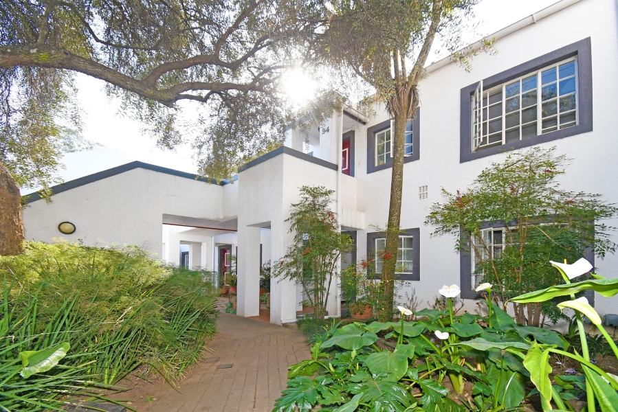 2 Bedroom Property for Sale in Kelland Gauteng