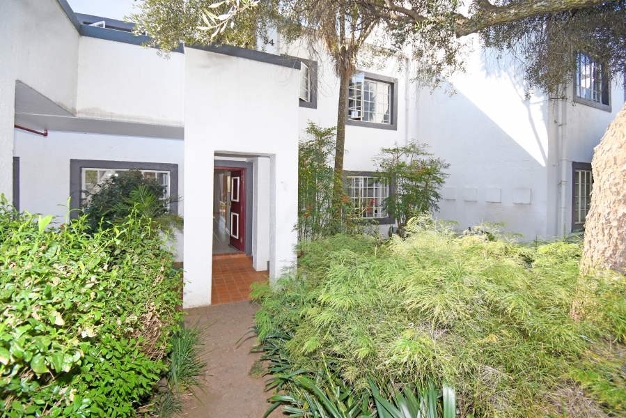 2 Bedroom Property for Sale in Kelland Gauteng