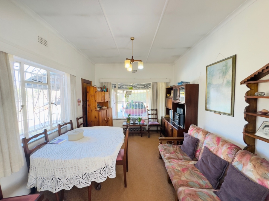 3 Bedroom Property for Sale in Elspark Gauteng