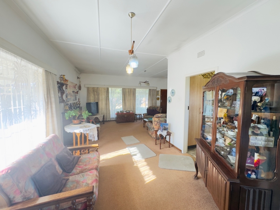 3 Bedroom Property for Sale in Elspark Gauteng