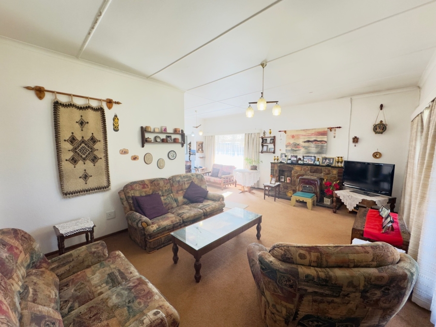 3 Bedroom Property for Sale in Elspark Gauteng