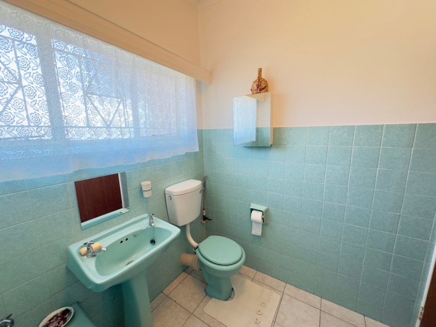 3 Bedroom Property for Sale in Elspark Gauteng
