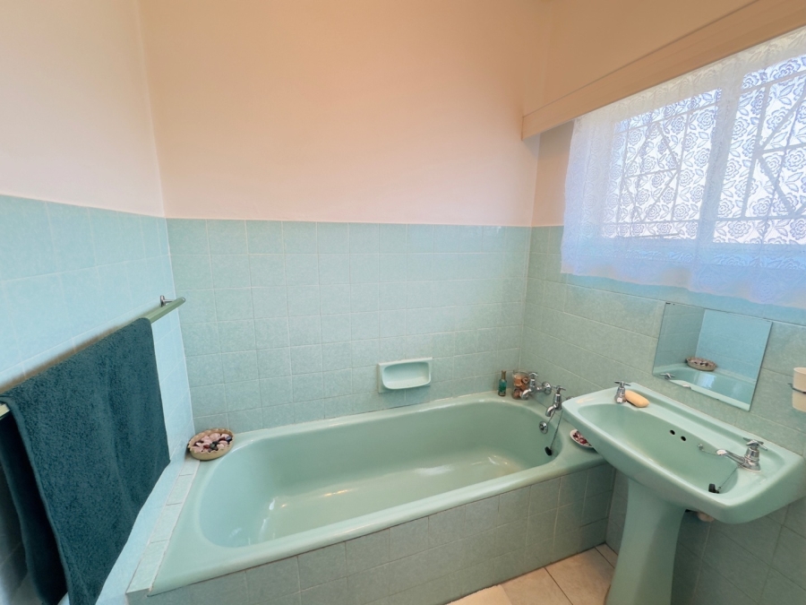 3 Bedroom Property for Sale in Elspark Gauteng