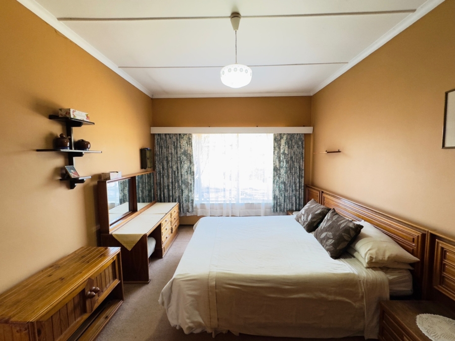 3 Bedroom Property for Sale in Elspark Gauteng