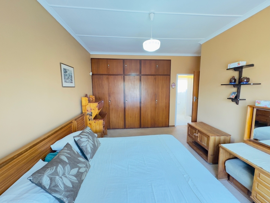 3 Bedroom Property for Sale in Elspark Gauteng
