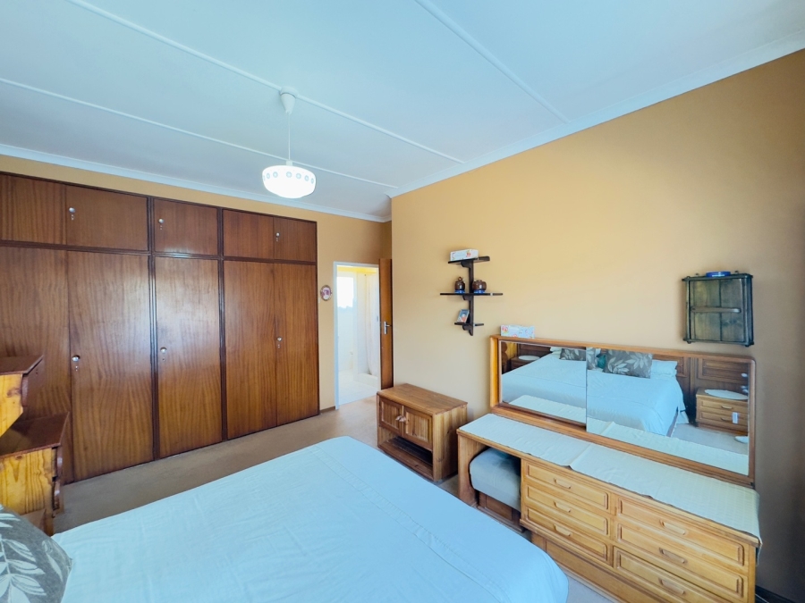 3 Bedroom Property for Sale in Elspark Gauteng