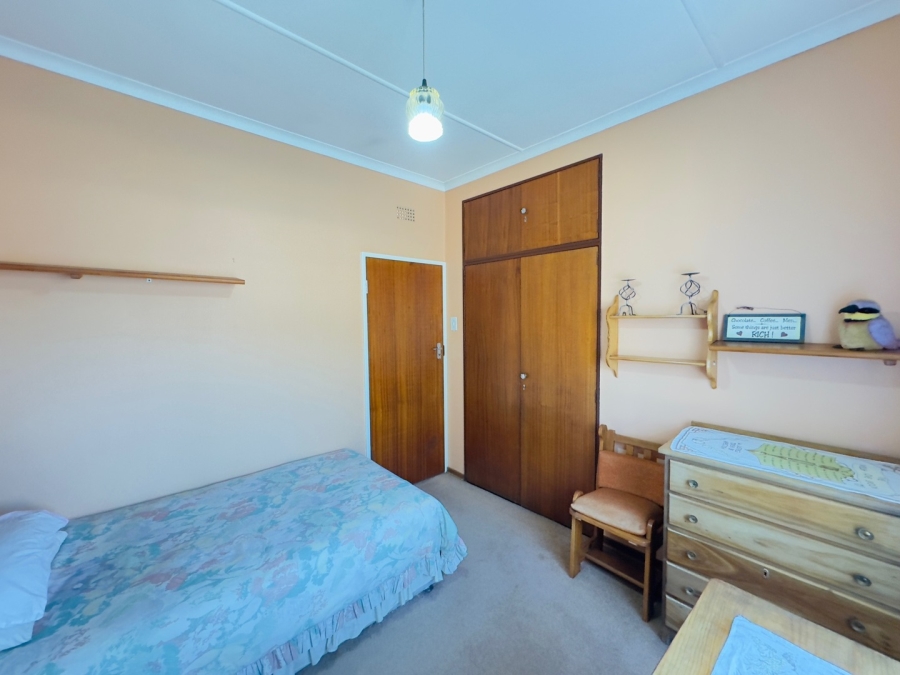 3 Bedroom Property for Sale in Elspark Gauteng