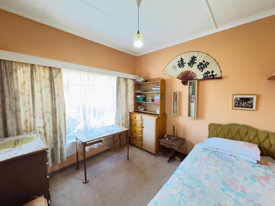 3 Bedroom Property for Sale in Elspark Gauteng
