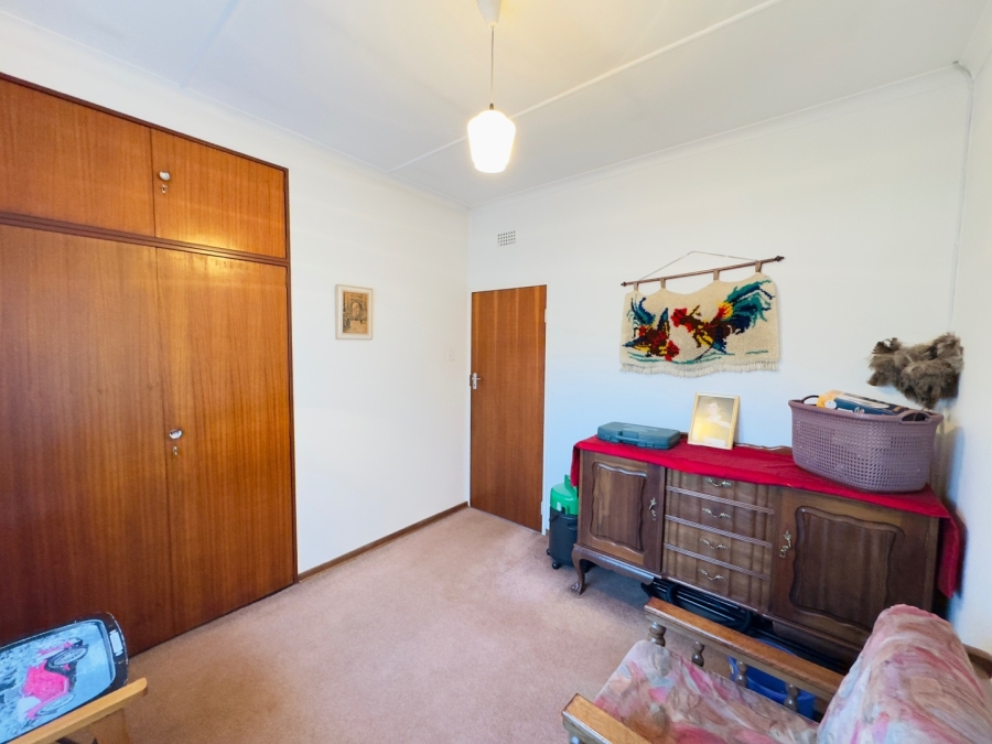 3 Bedroom Property for Sale in Elspark Gauteng